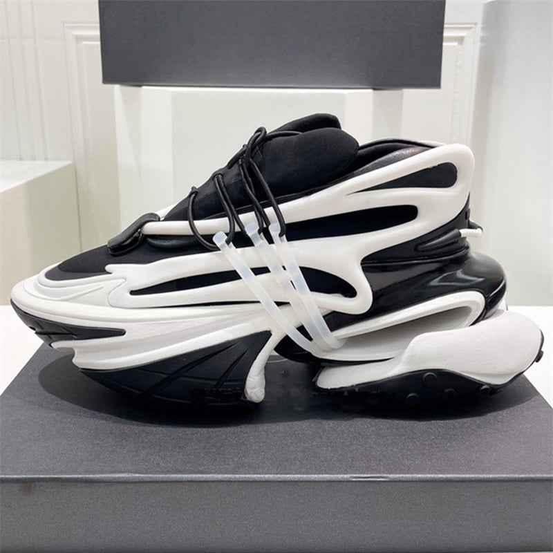 Orion Rainbow ZR 700 best Chunky Sneakers 2022