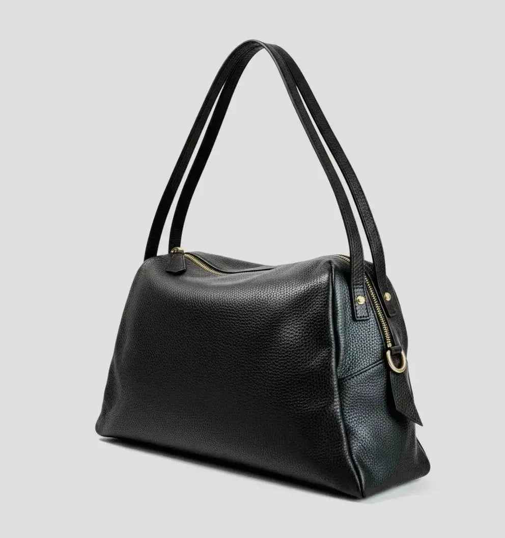 THE FRANCES SLOUCHY TOTE