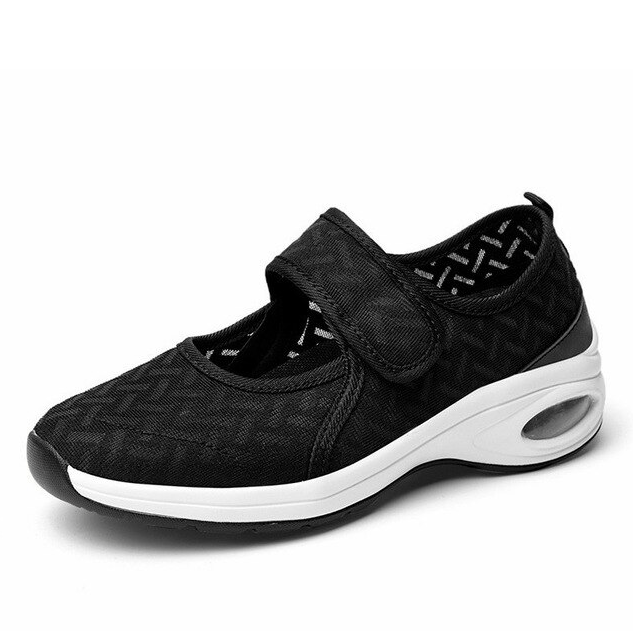 Pola Sneakers