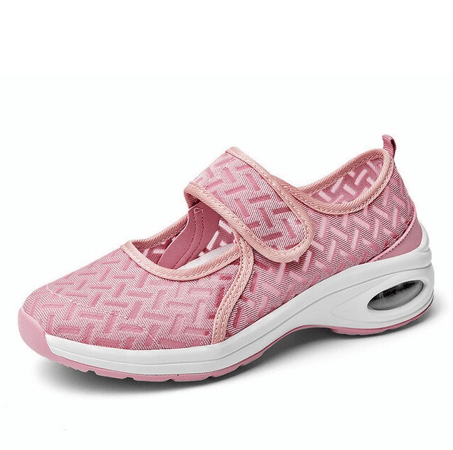 Pola Sneakers