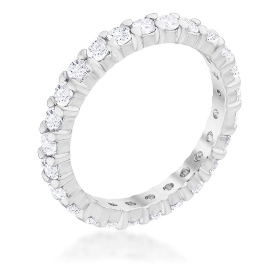 Stackable Ring Set