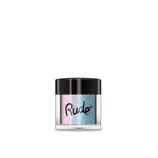 RUDE You're So Fine Pigment - Baby's Bottom