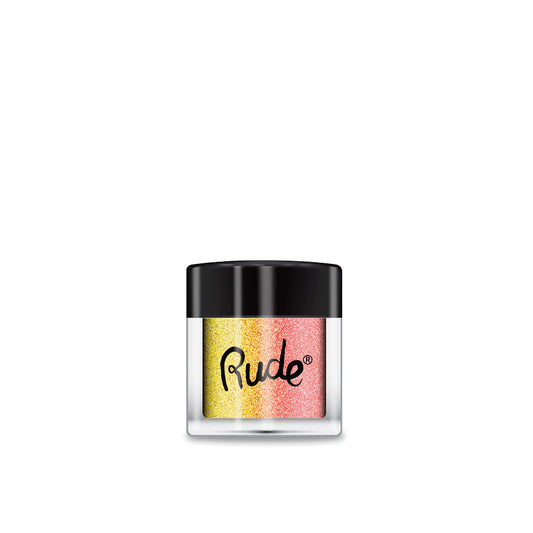 RUDE Bling It On Pigment - So Much Sass