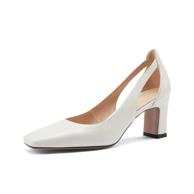 Renata Women's Heels