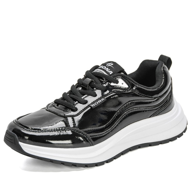 Rinchi Women's Sneaker - Luxuryurbanwear