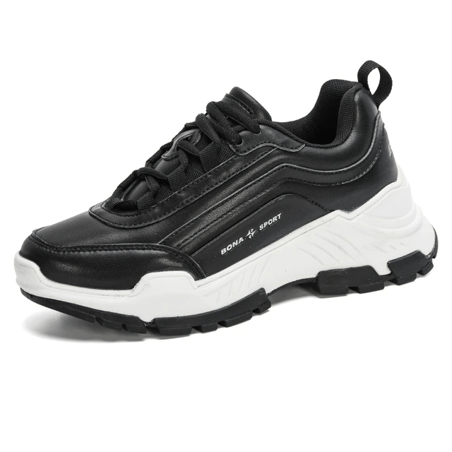 Roar Women's Sneaker