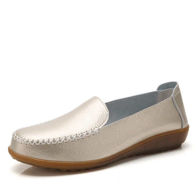 Rumesa Loafers
