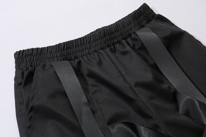 Yeshi Cargo Pants