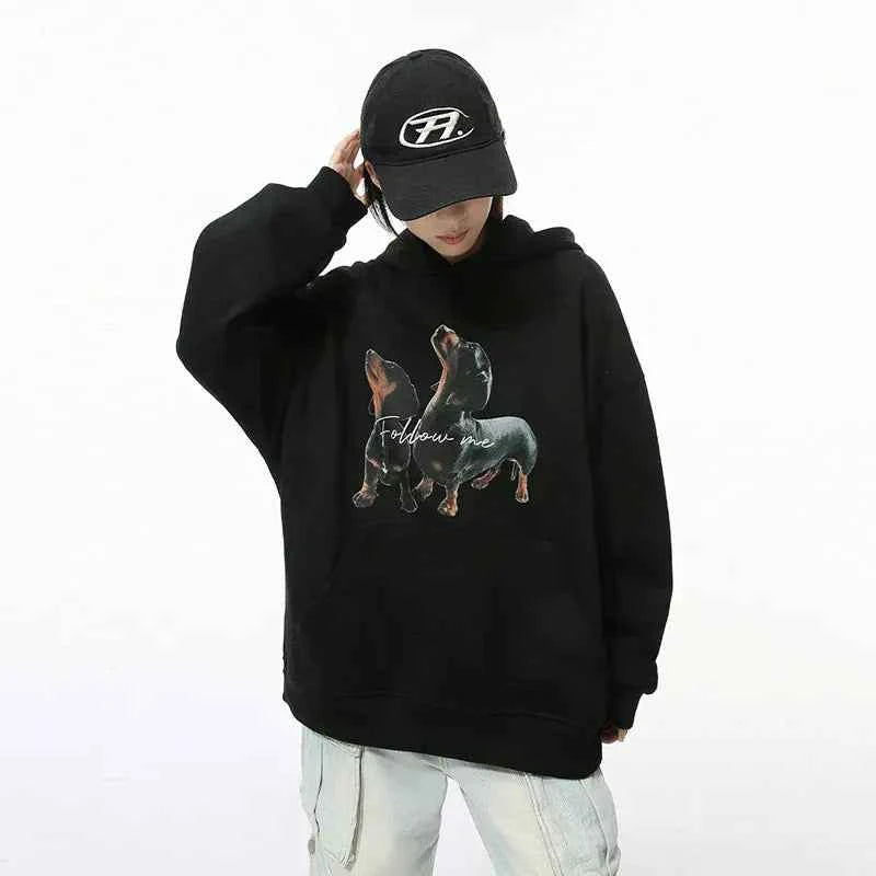 Hoodie Solid59