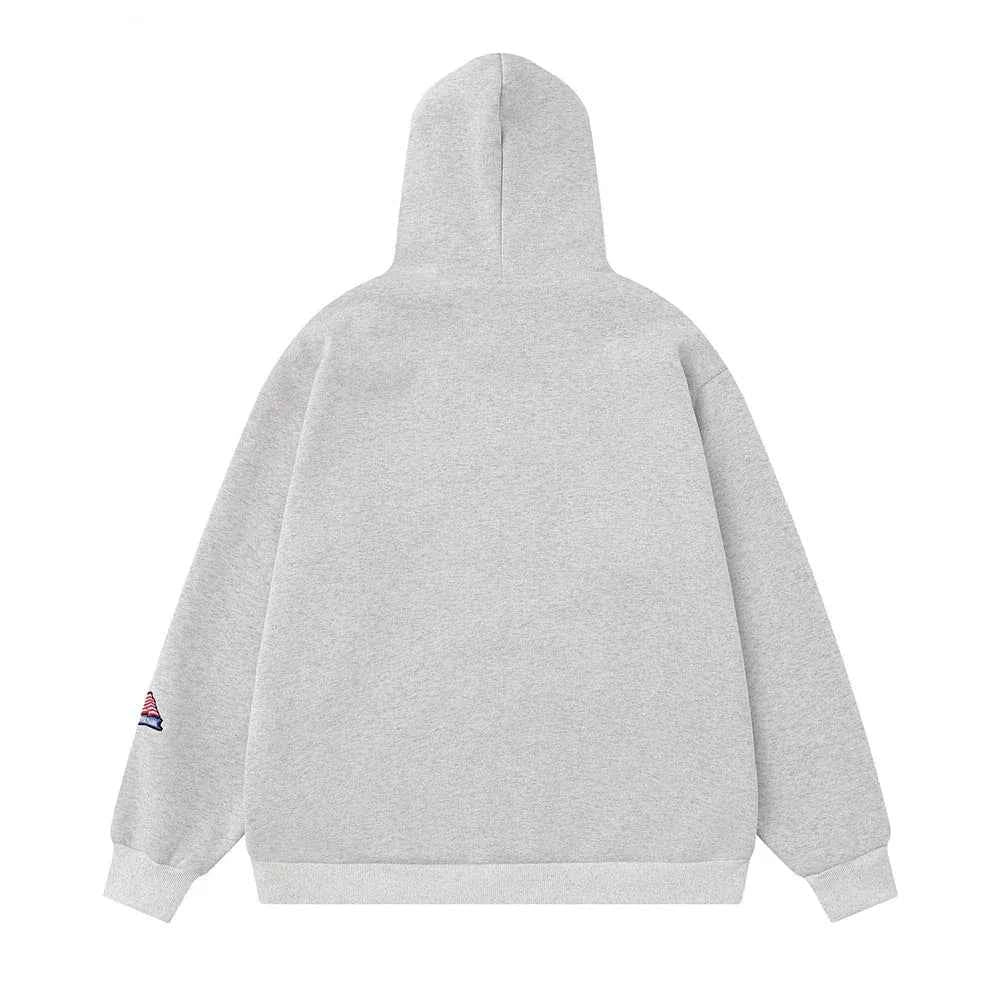Hoodie Retro94