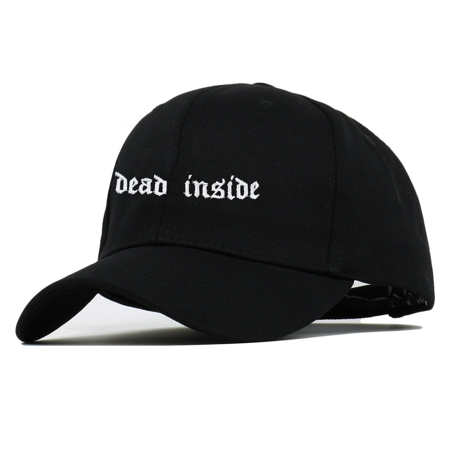 Dead Inside Cap