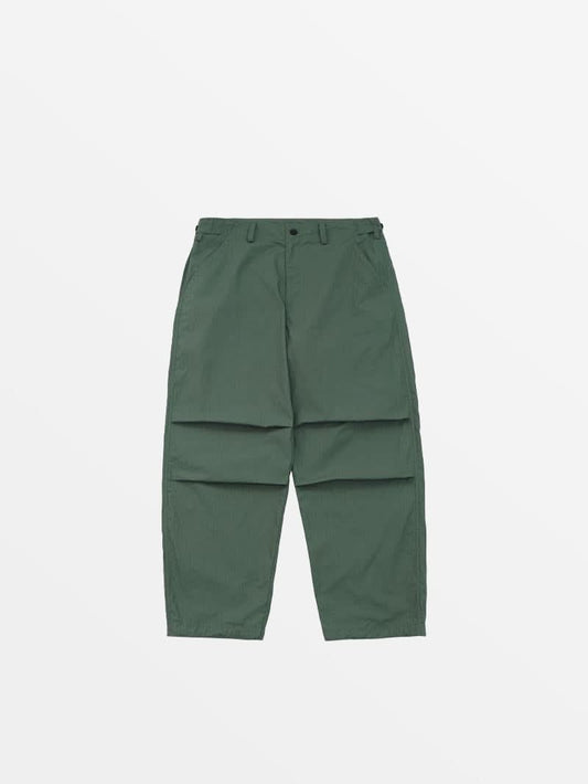 Sweatpant Mashup