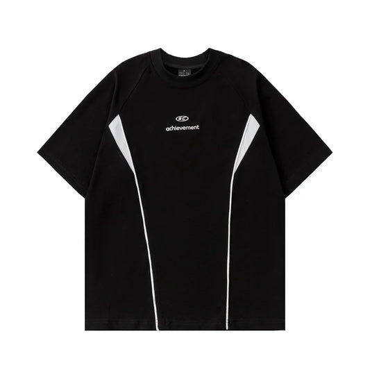SC Achievement O-Neck T-Shirt
