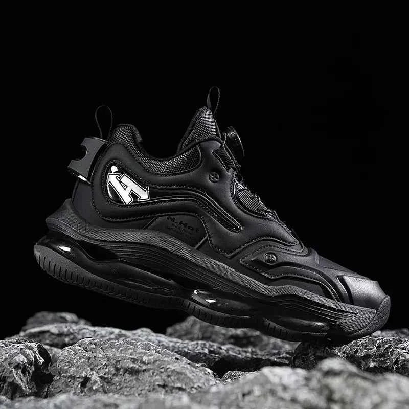 N-hot sneakers  | Lightweight & Breathable sneakers
