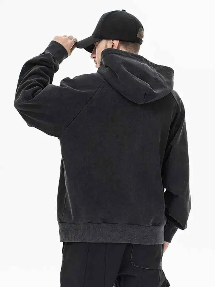 Hoodie Cosmic