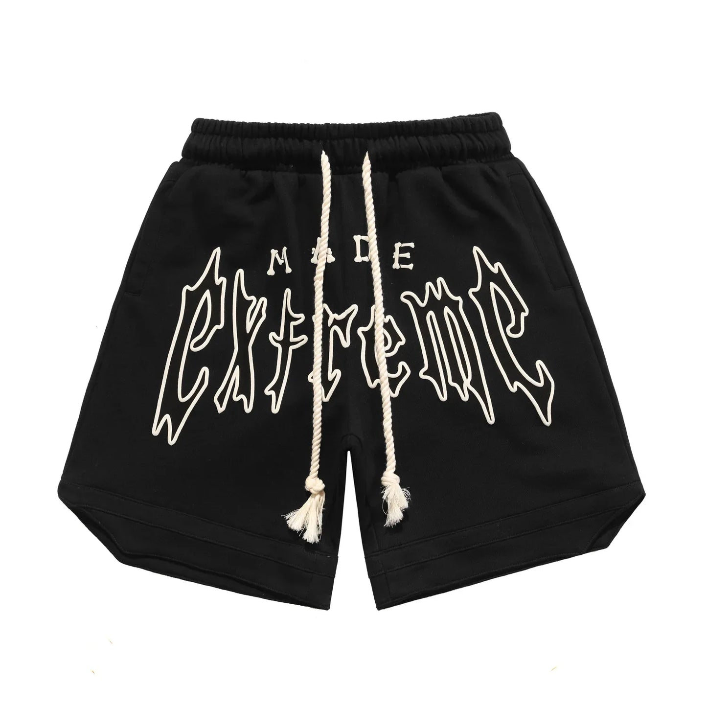 Made Extreme B1 Shorts