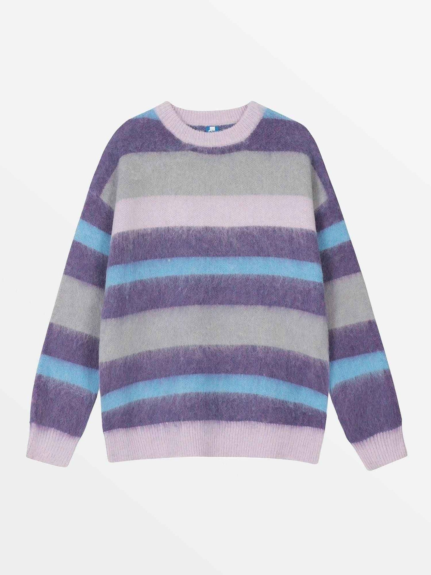 Sweat Wool