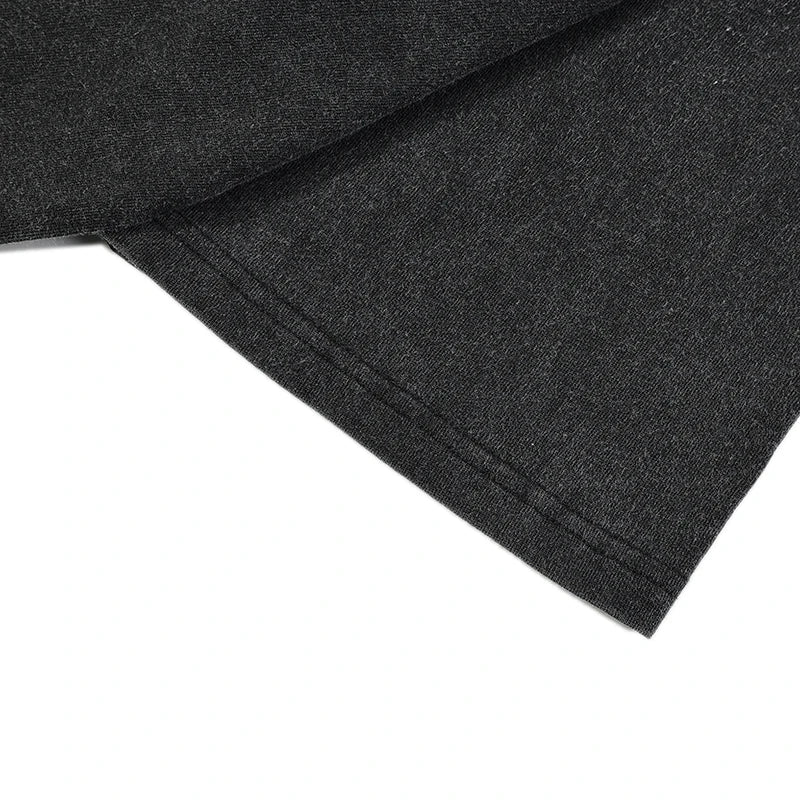 Lost Soul Oversized T-Shirt