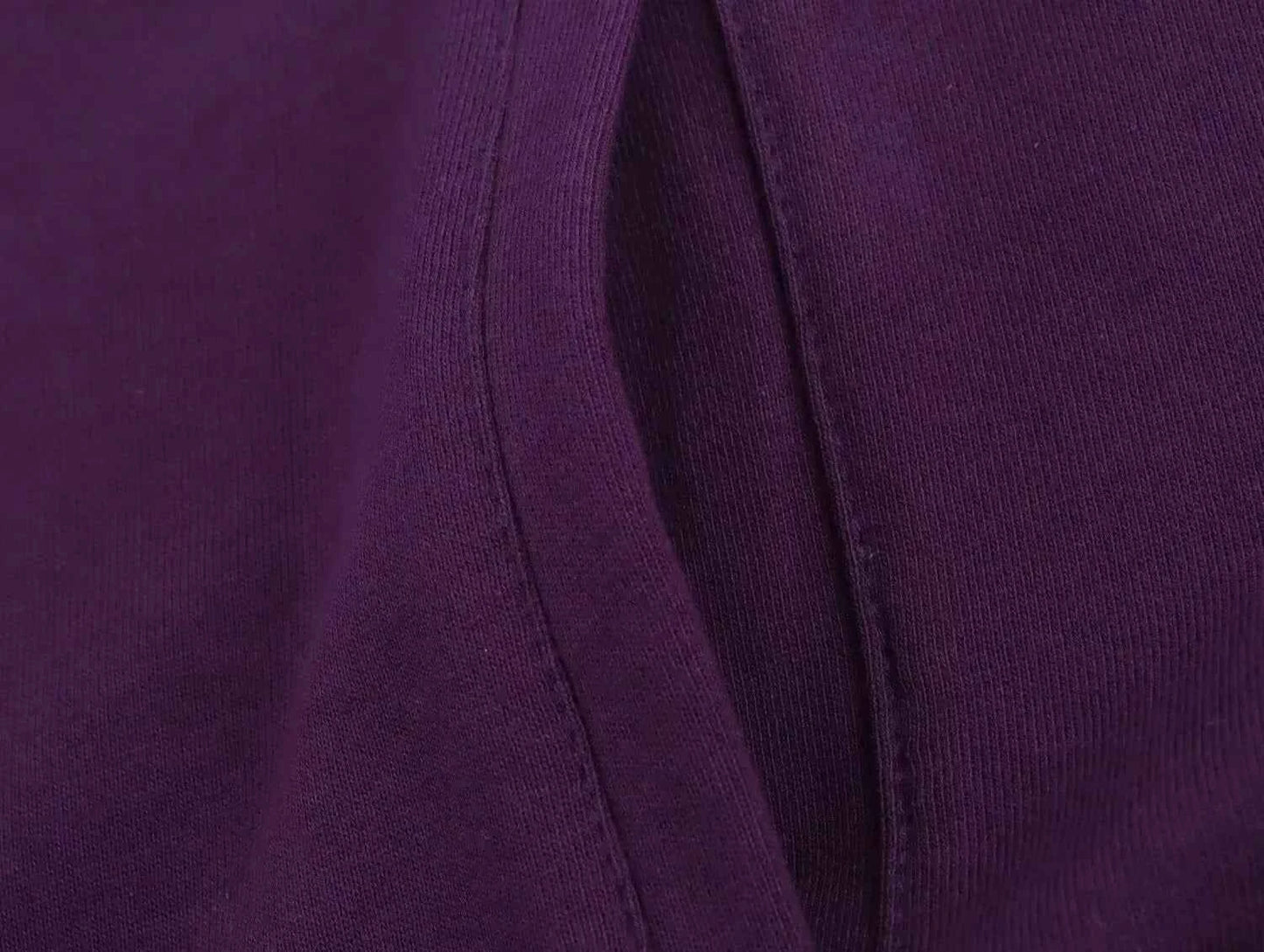 Hoodie Stylish
