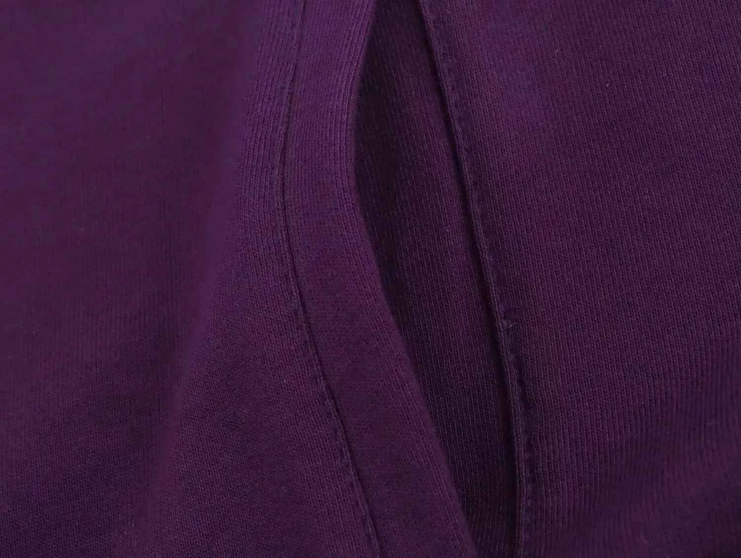 Hoodie Stylish