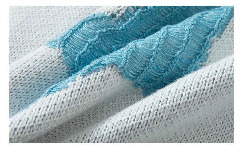 Y2K Cozy Knitted Sleeveless Casual Sweater