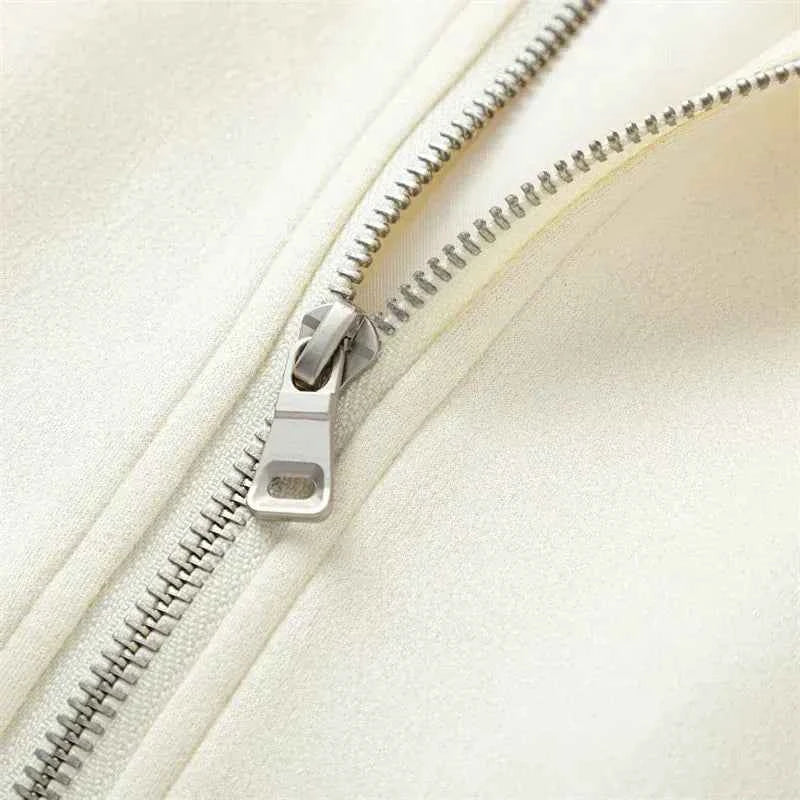 Sweat Spring 2025