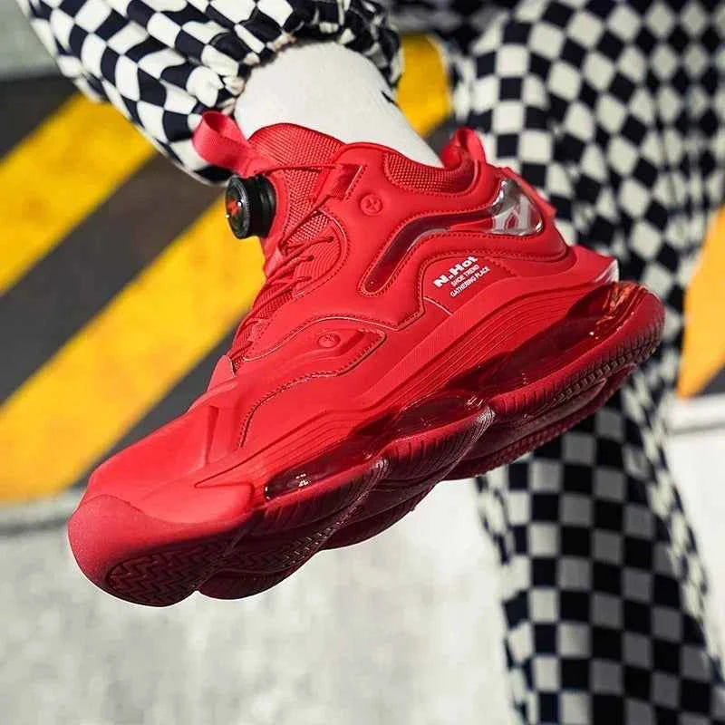 N-hot sneakers  | Lightweight & Breathable sneakers