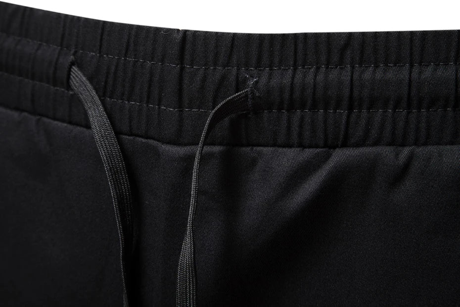 Vortex Utility Joggers