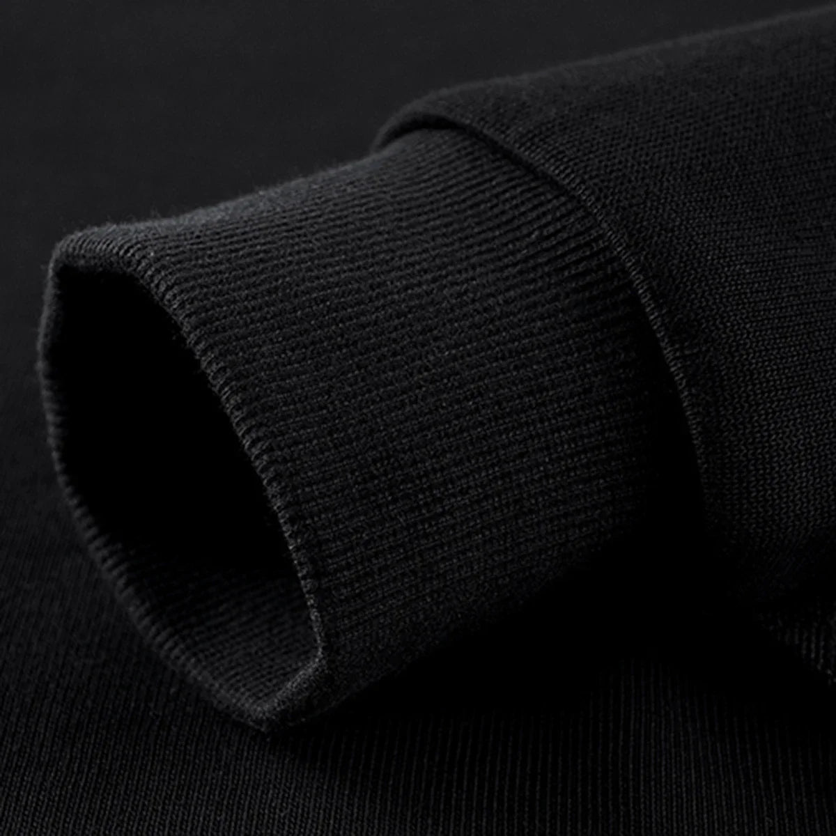 Vortex Utility Hoodie