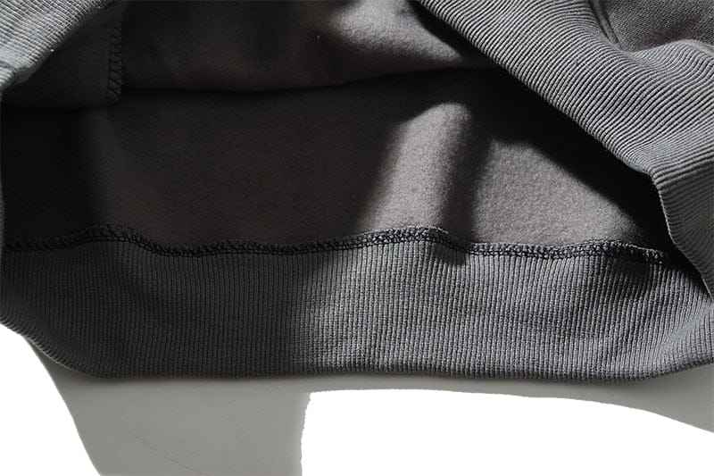 Hoodie Plenty