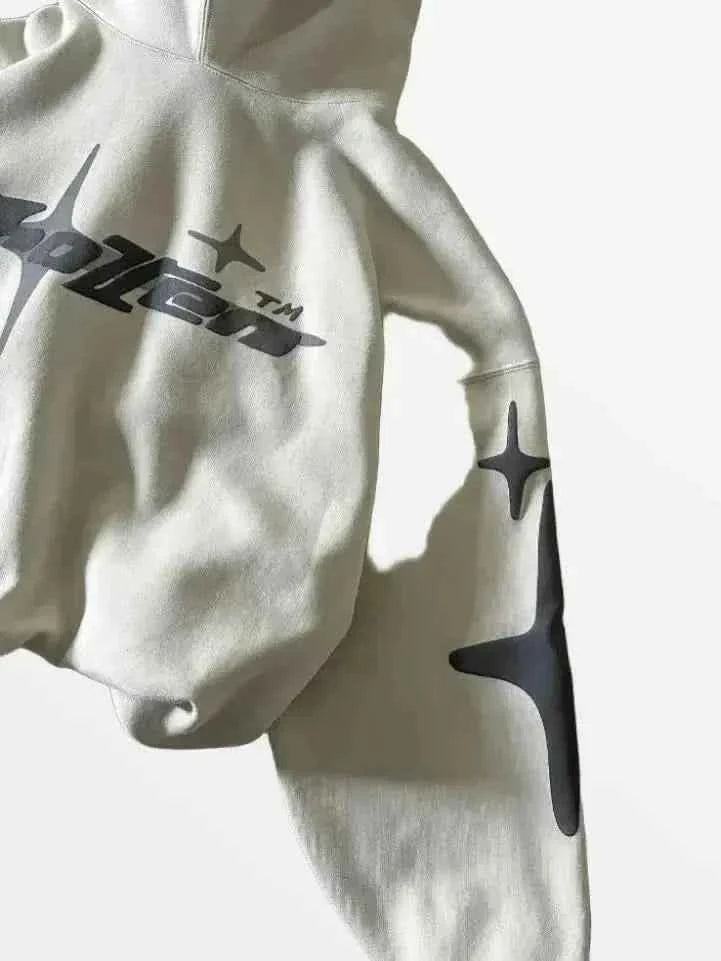 Hoodie Pamara
