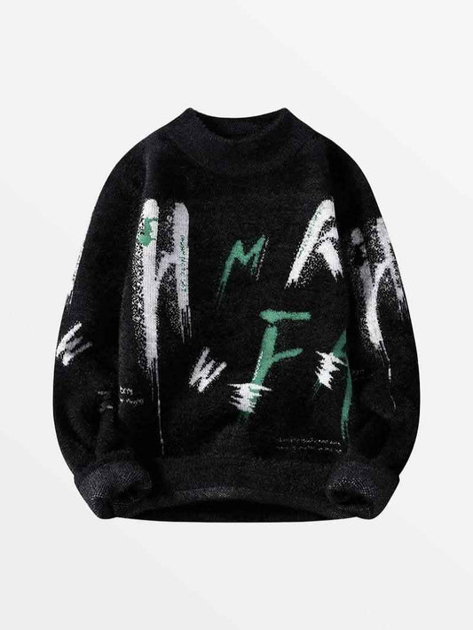 Sweat Oxio