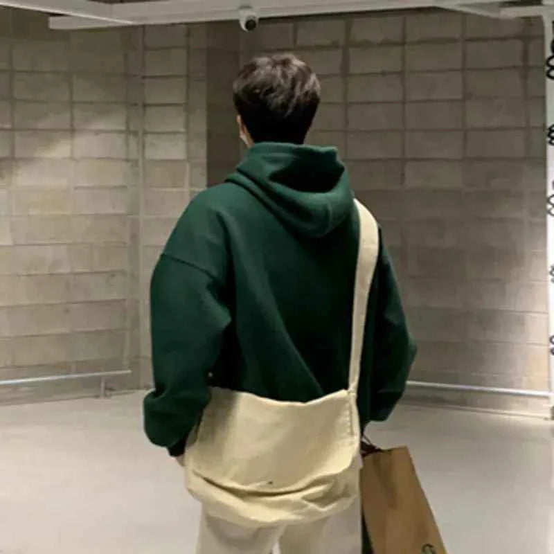 Hoodie St.