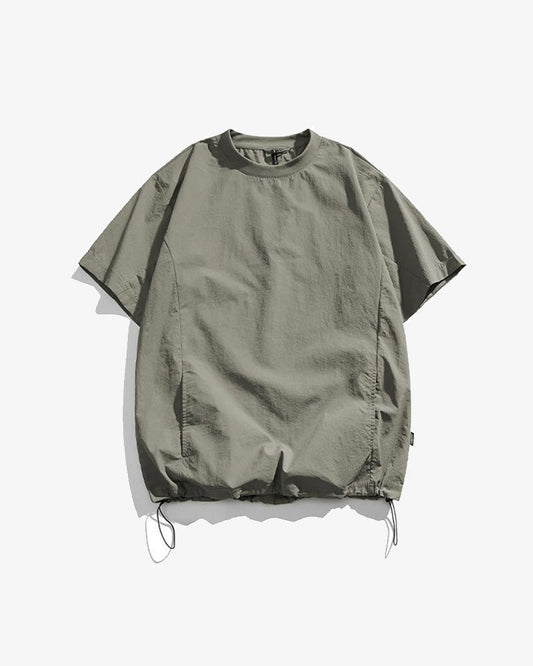 Drift Tech Tee