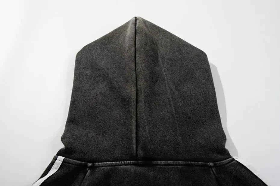 Hoodie Retro70