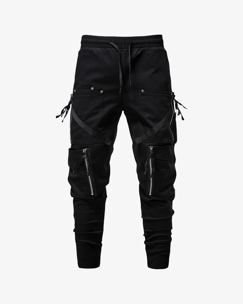 Vortex Utility Joggers