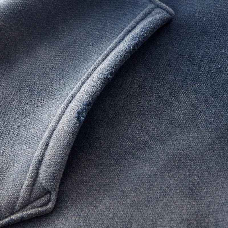 Sweat Washed 9F6
