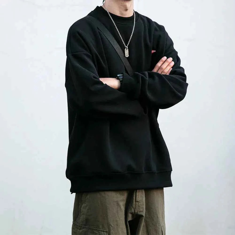 Sweat Premium Japanese