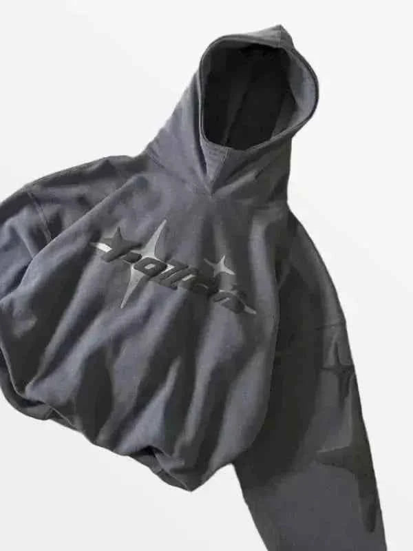 Hoodie Frozen