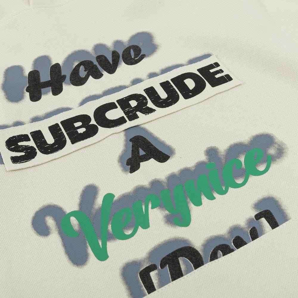 Hoodie Y2K55