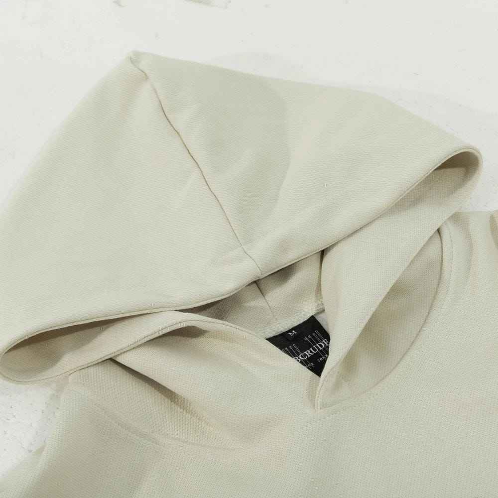 Hoodie Y2K55