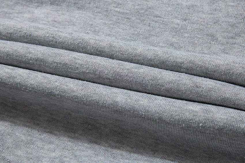 Sweat Essential Solid