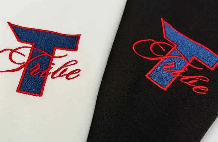 Y2K Casual Embroidered Varsity Baseball Jacket