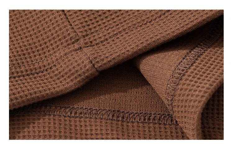 Sweat Timeless Pocket