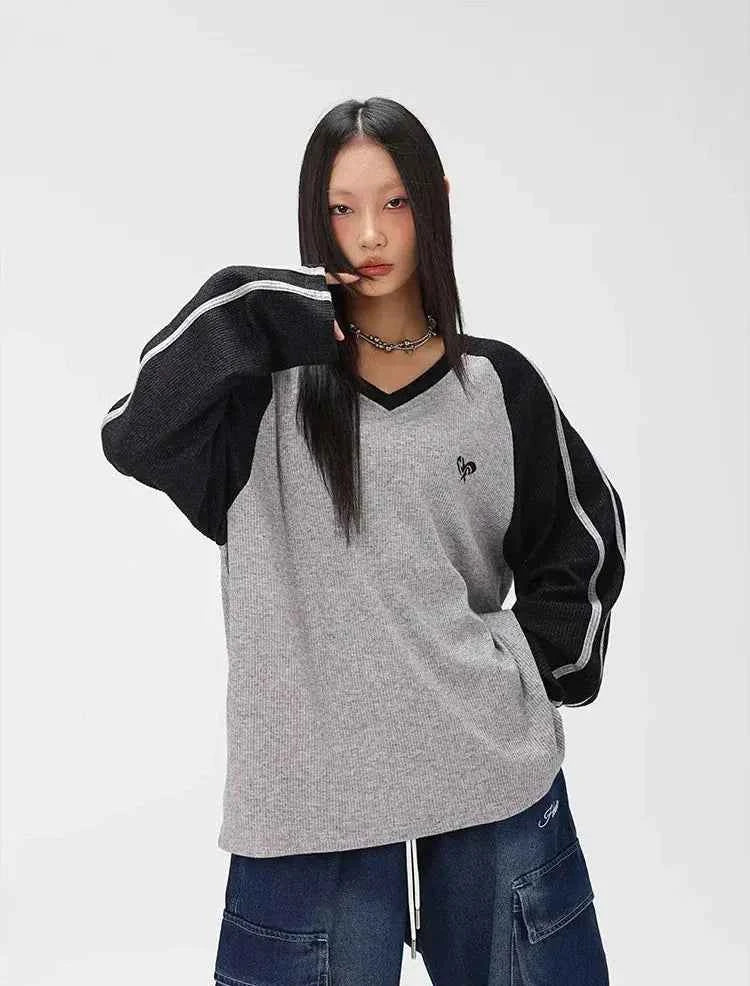 Sweat Black And