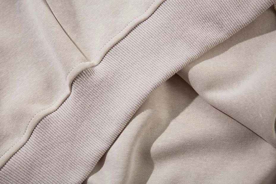 Hoodie Abstract73