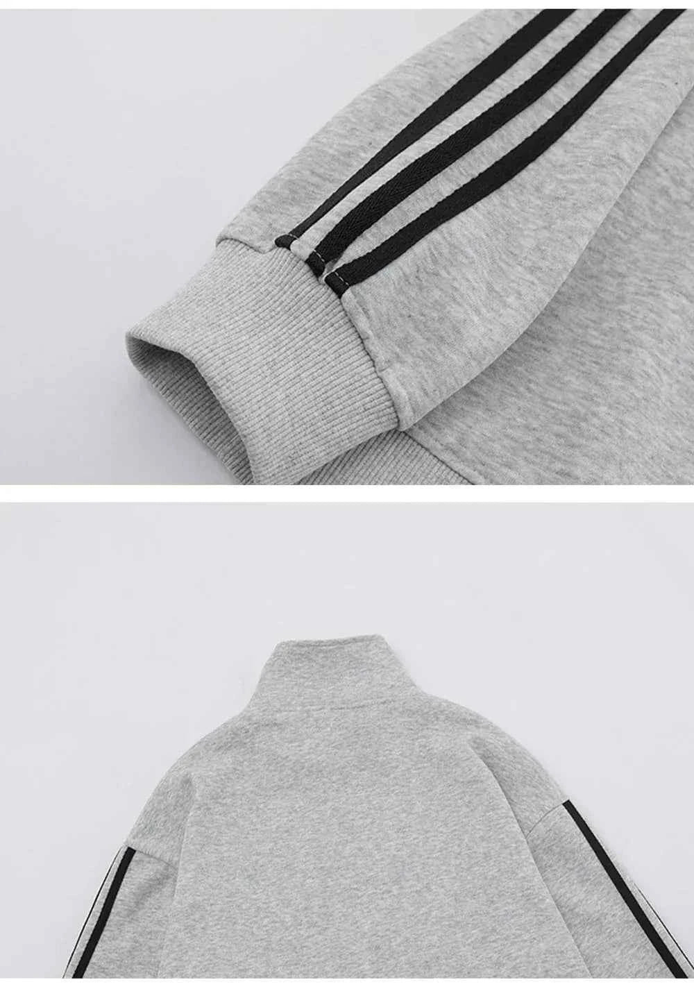 Sweat Loose Racing