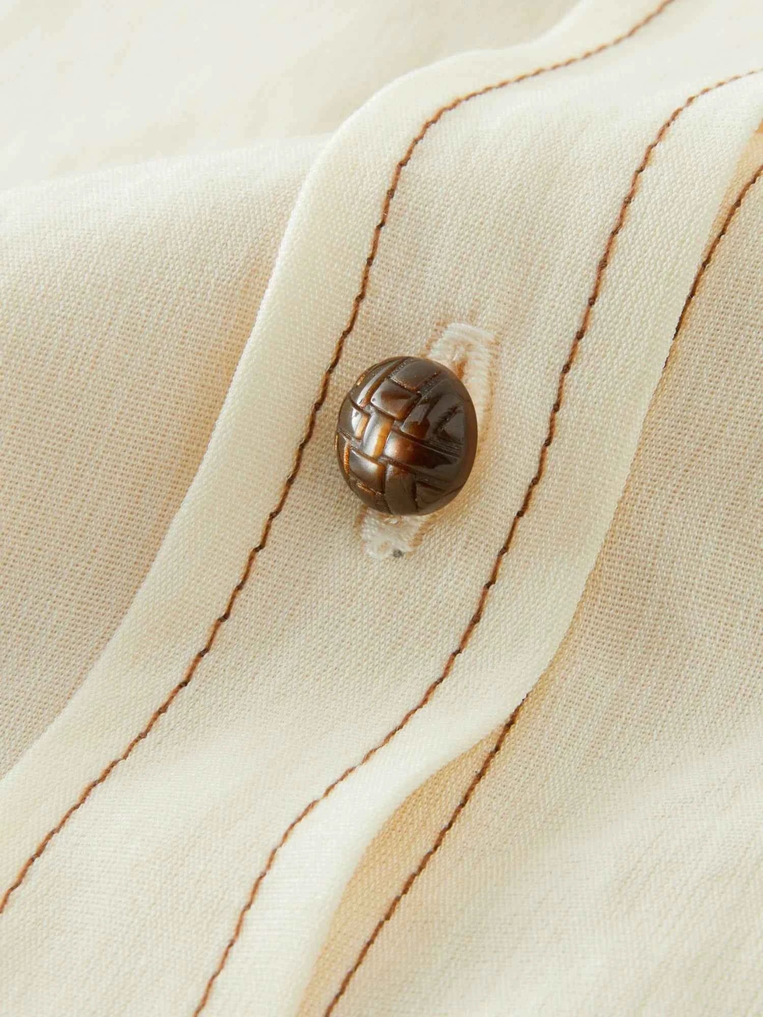 Women Classic Minimalist Summer Commuter Cardigan