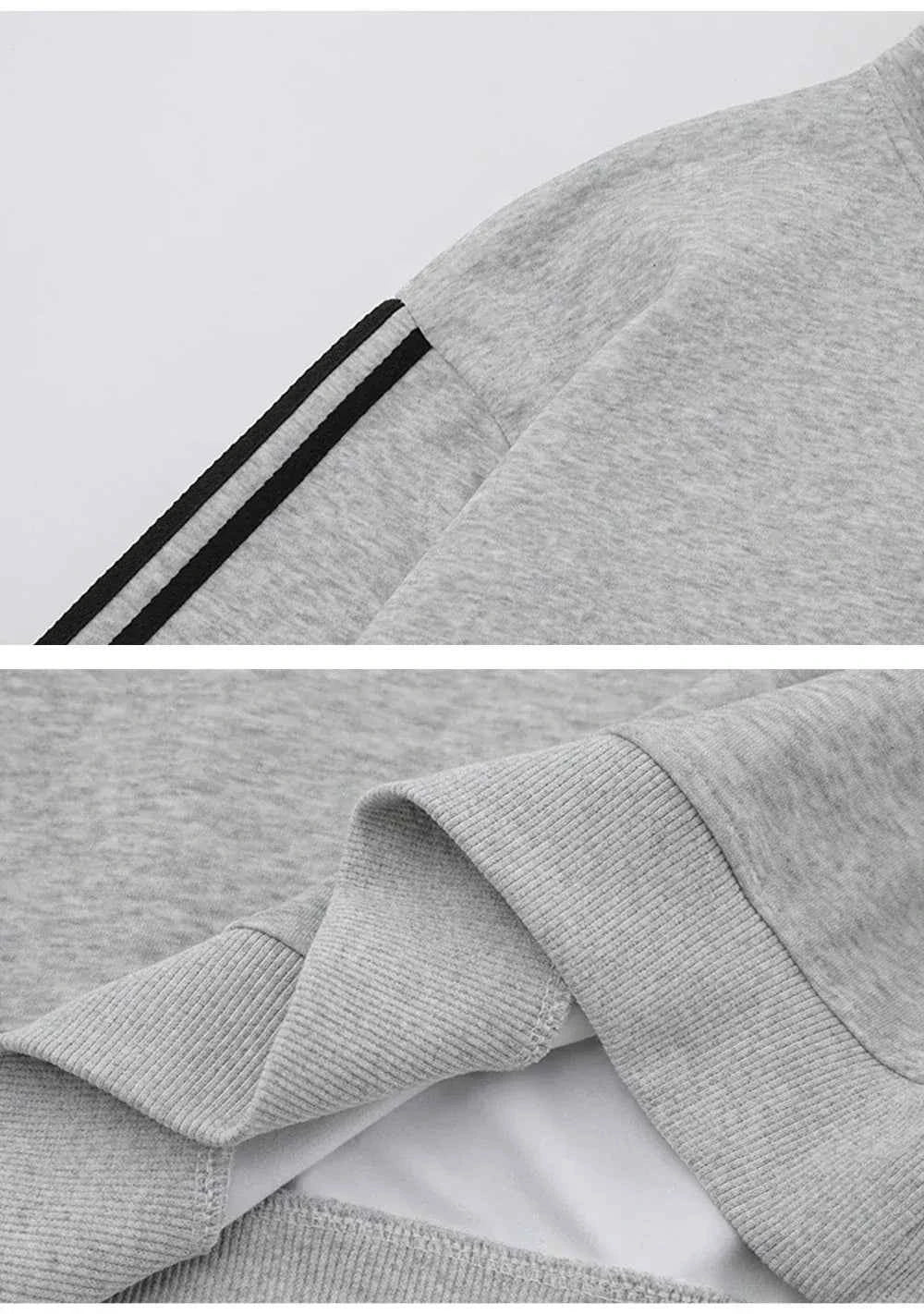 Sweat Loose Racing
