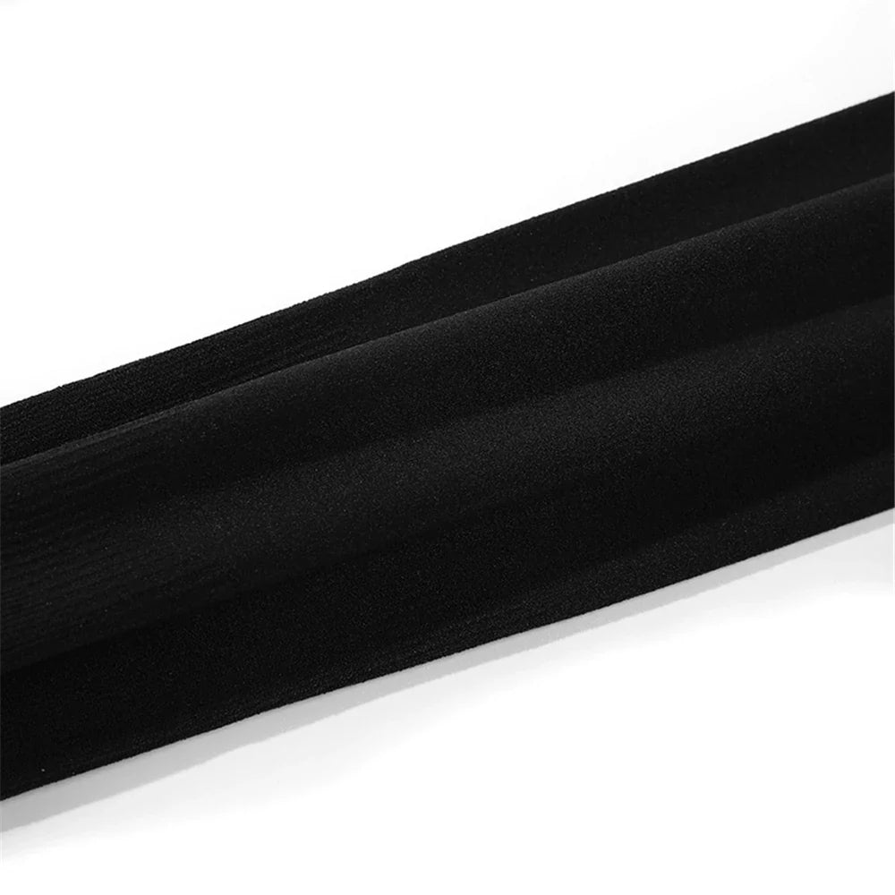 UV Sun Protection Full Arm Sleeves